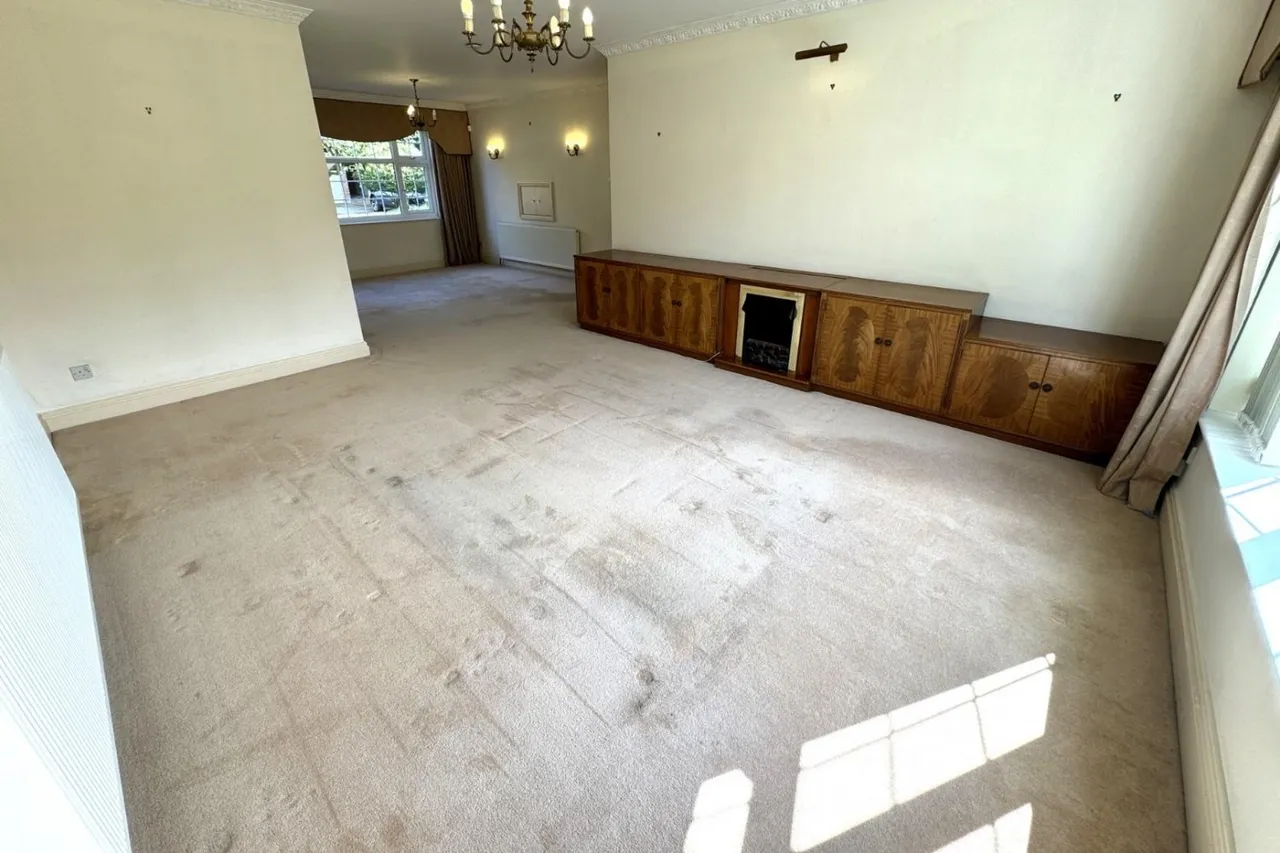 Sandmoor Chase, Alwoodley, LS17, photo 10