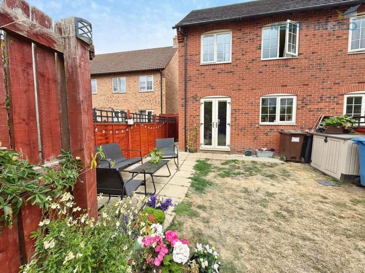 Baker Avenue, Gringley on the Hill, DN10, photo 17