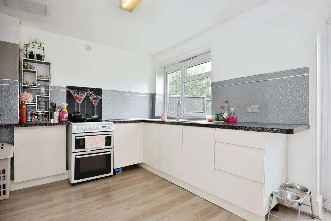 Beake Avenue, Radford, Coventry, CV6, photo 6