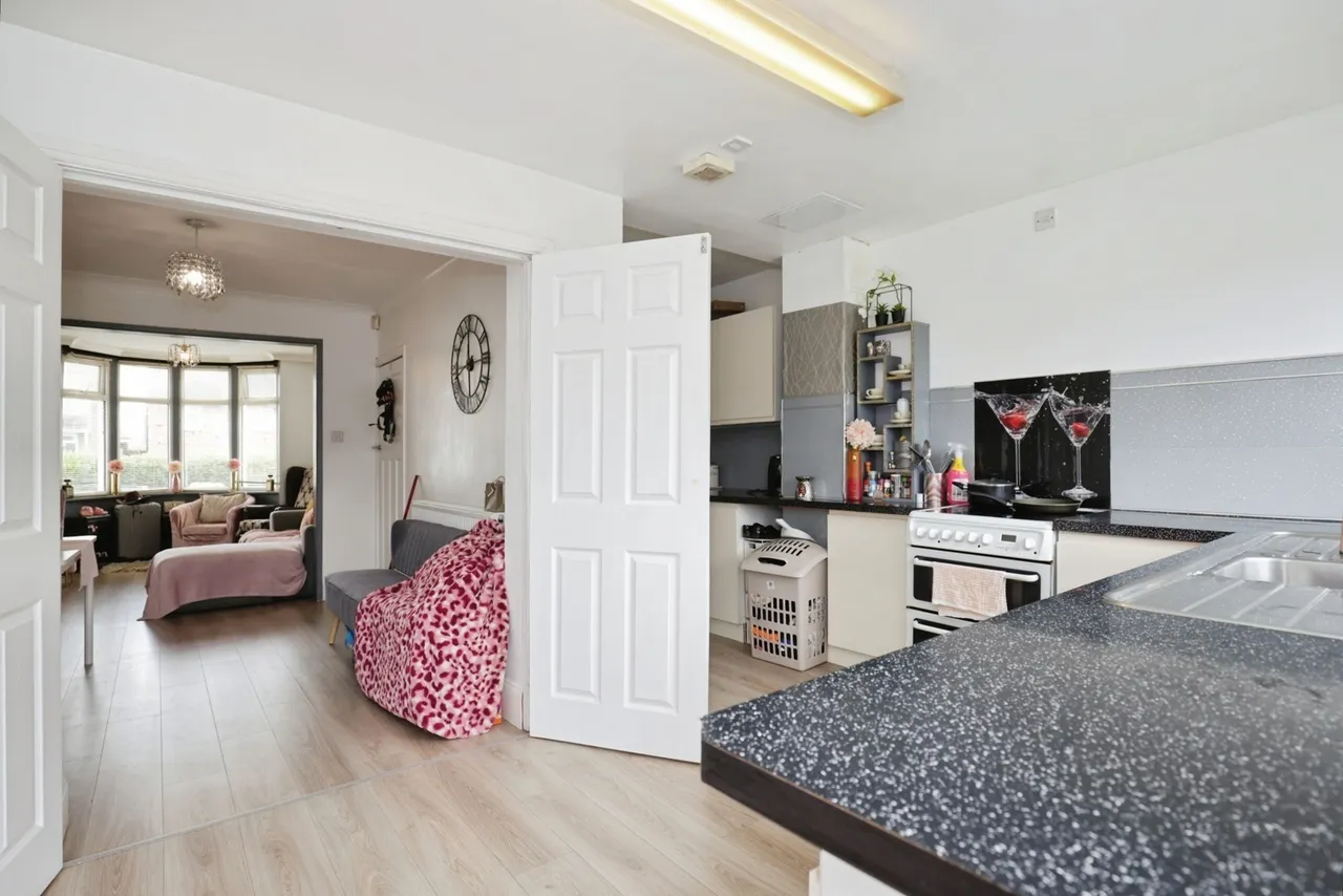 Beake Avenue, Radford, Coventry, CV6, photo 3