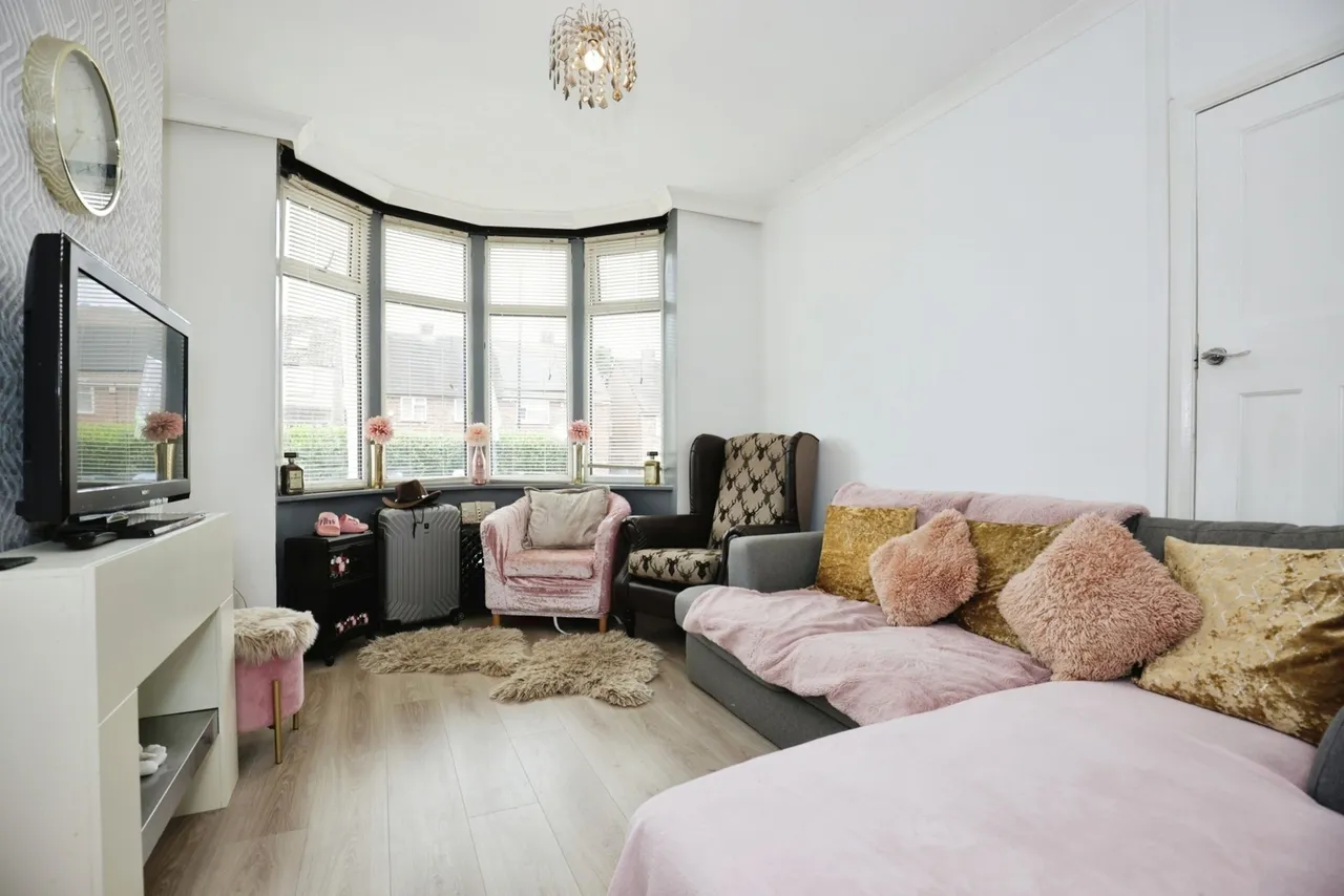 Beake Avenue, Radford, Coventry, CV6, photo 8