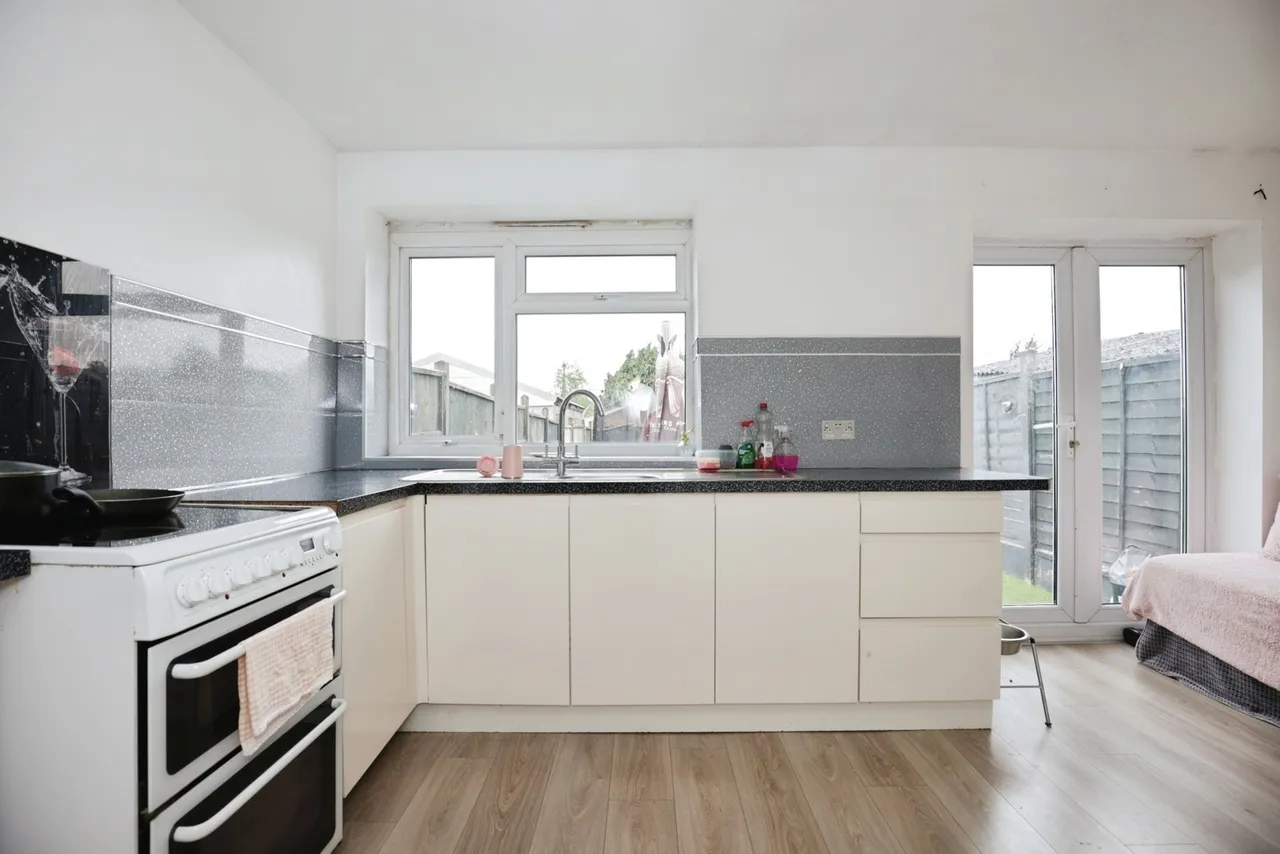 Beake Avenue, Radford, Coventry, CV6, photo 5
