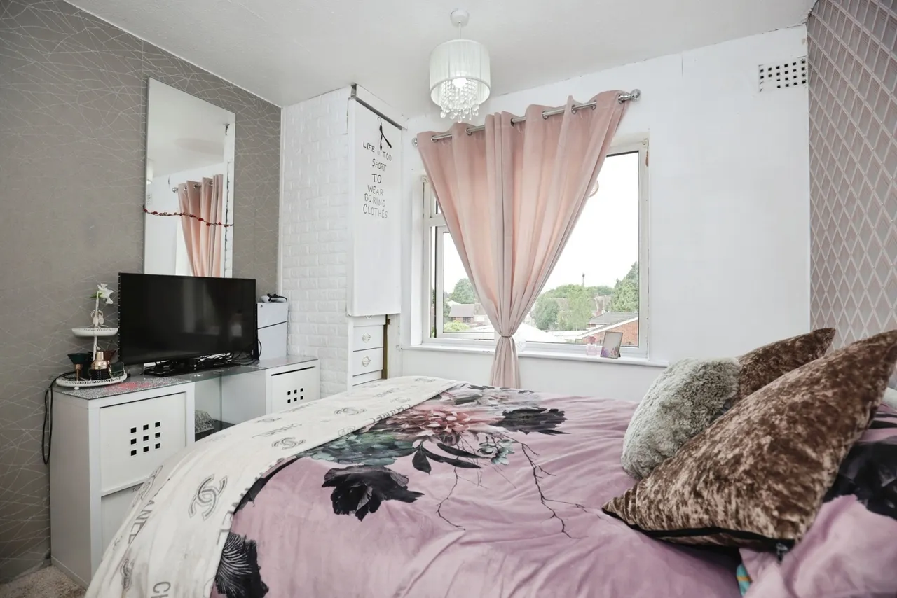 Beake Avenue, Radford, Coventry, CV6, photo 10
