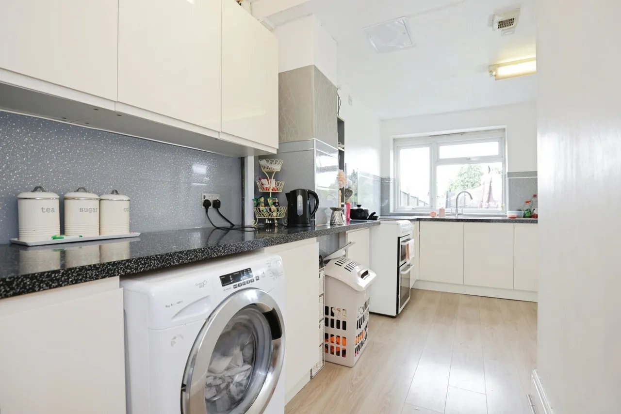Beake Avenue, Radford, Coventry, CV6, photo 7