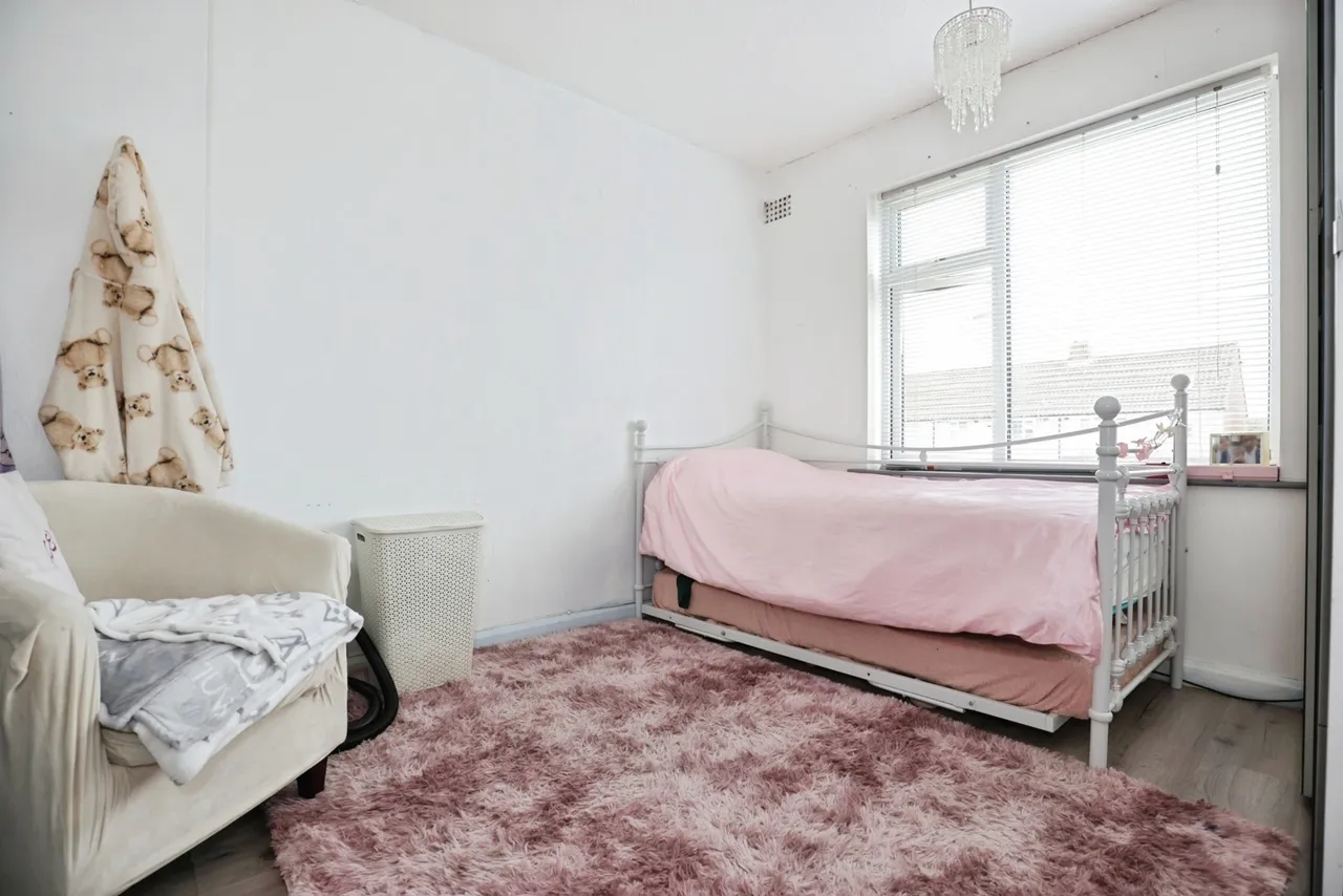 Beake Avenue, Radford, Coventry, CV6, photo 12
