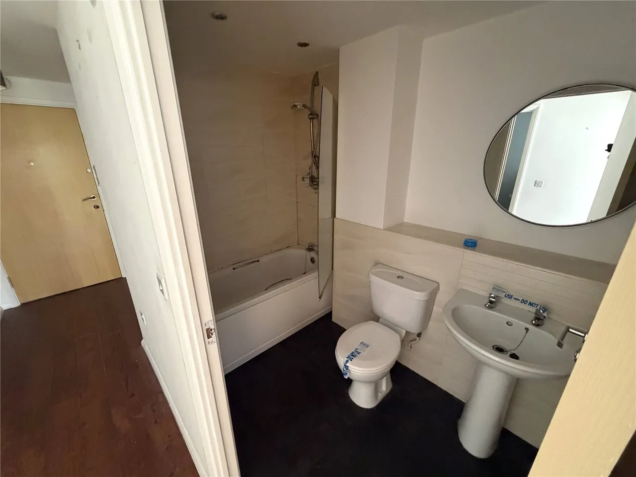 Green Lane, Gateshead, Tyne and Wear, NE10, photo 6