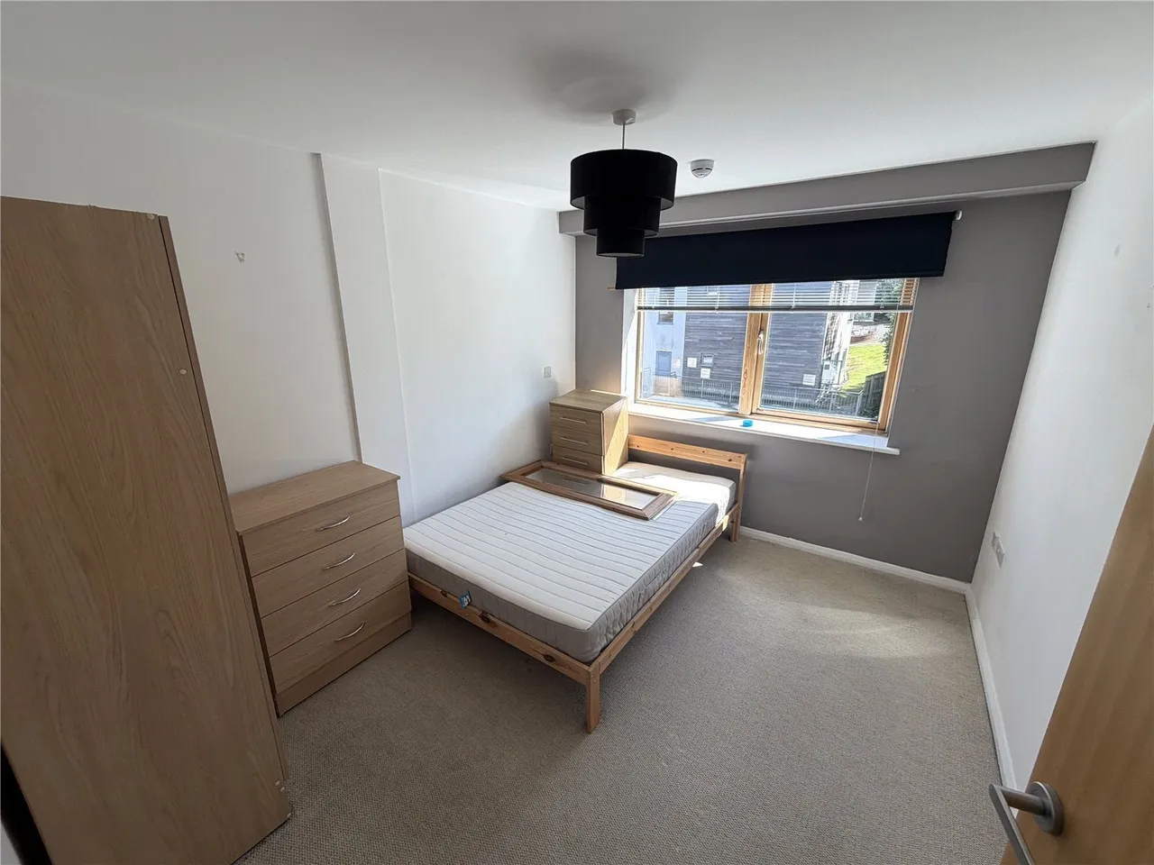 Green Lane, Gateshead, Tyne and Wear, NE10, photo 5