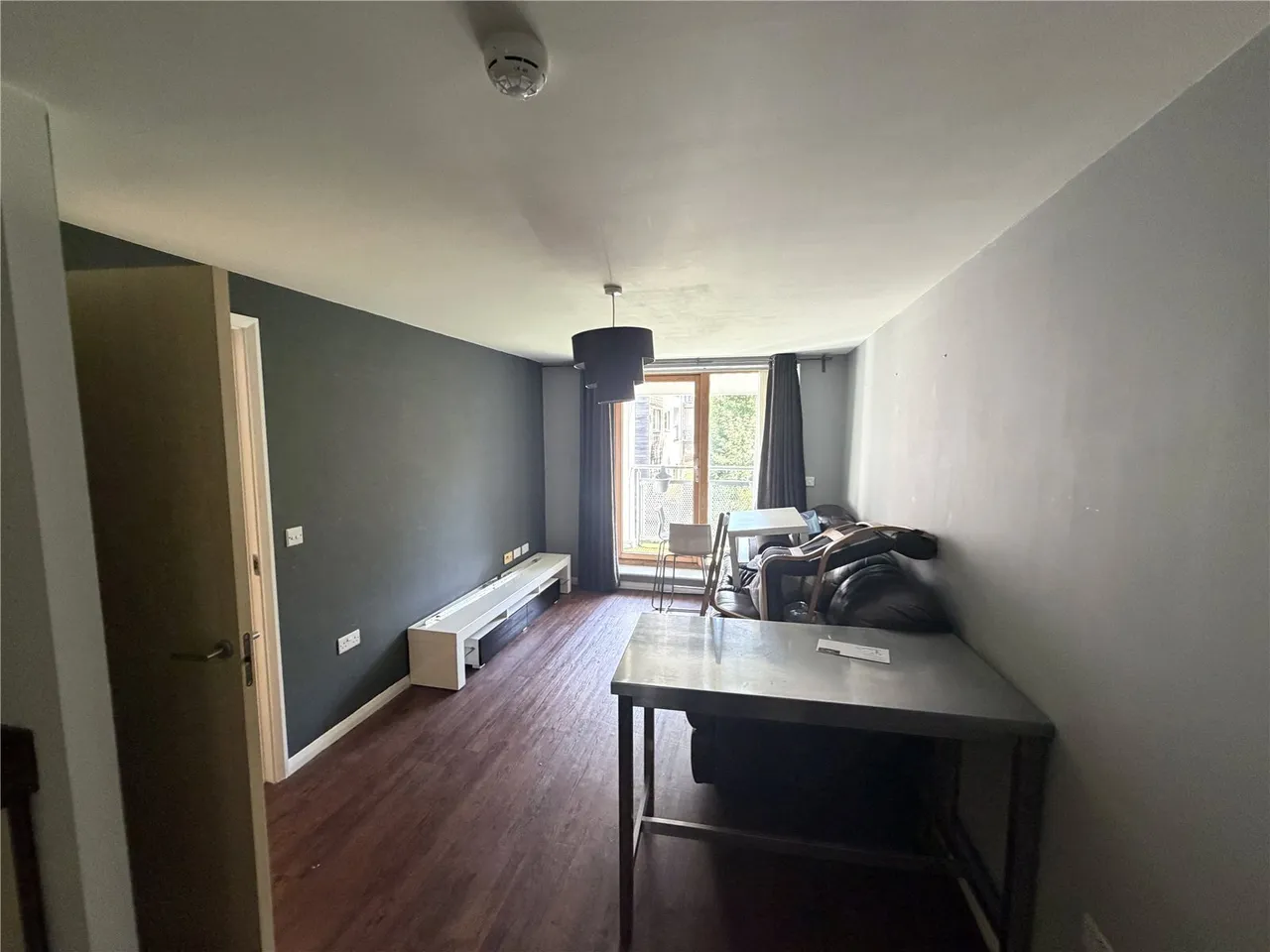 Green Lane, Gateshead, Tyne and Wear, NE10, photo 3