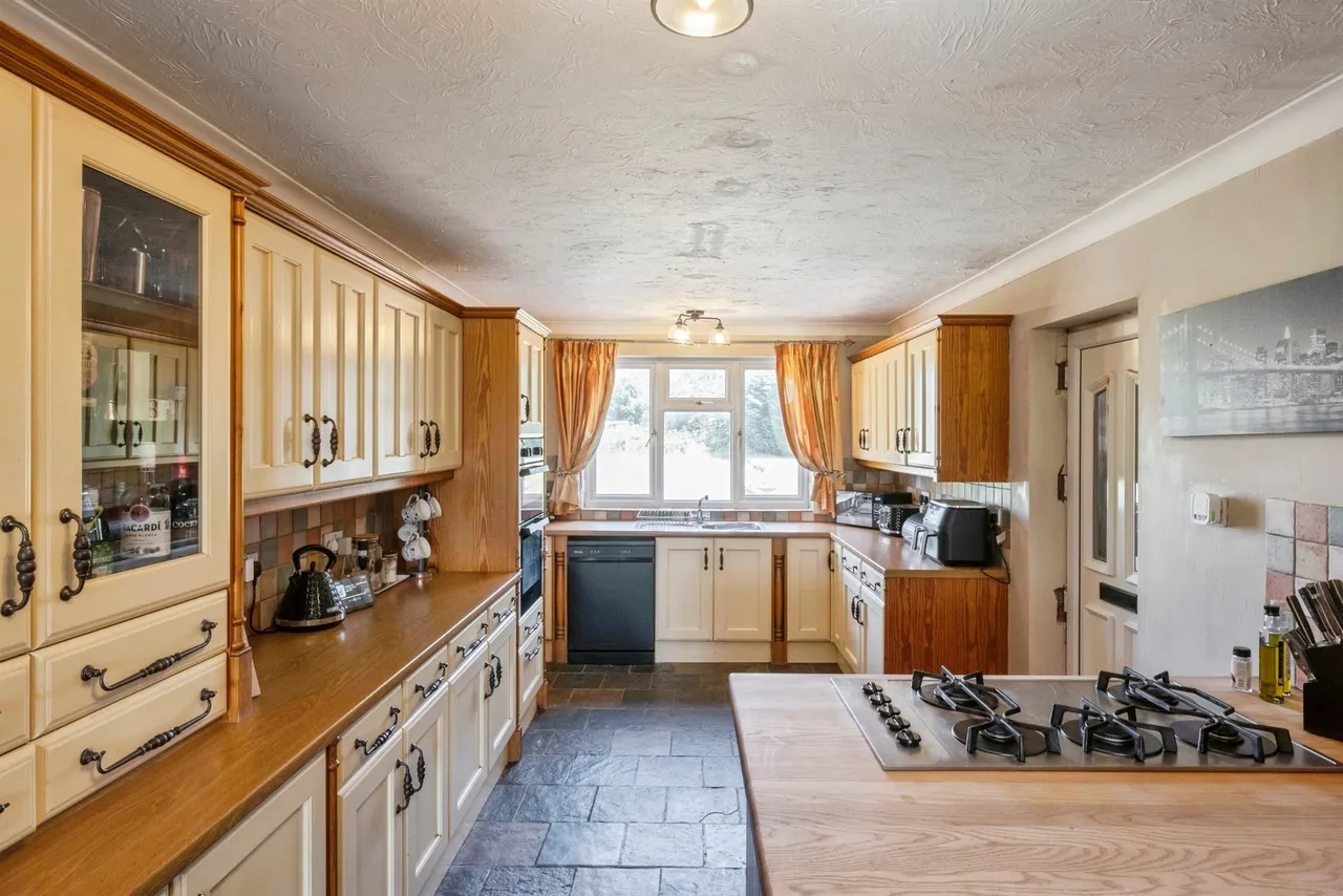 Brigg Road, Messingham, DN17, photo 4