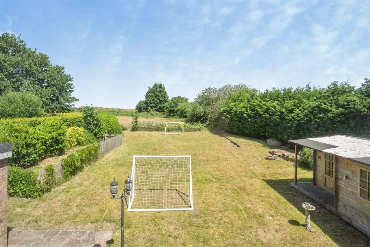 Brigg Road, Messingham, DN17, photo 22