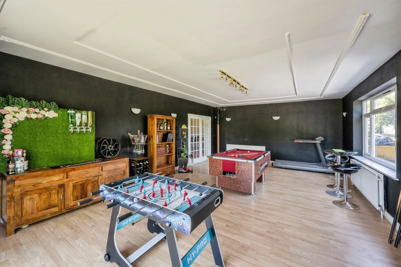 Brigg Road, Messingham, DN17, photo 8