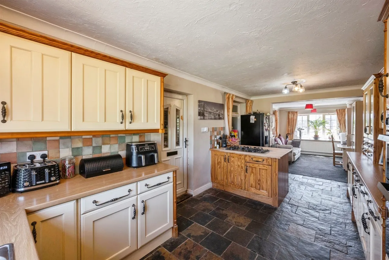 Brigg Road, Messingham, DN17, photo 5