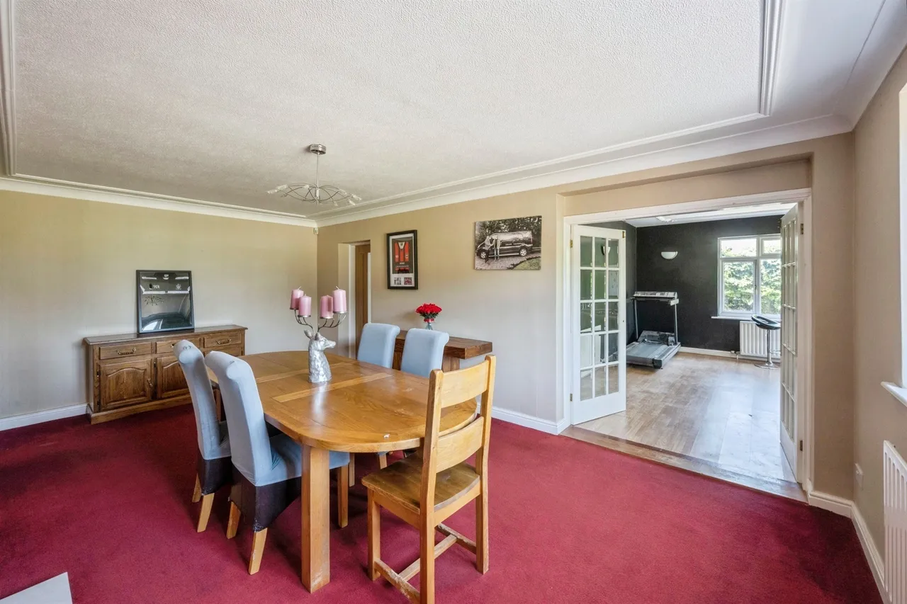 Brigg Road, Messingham, DN17, photo 6