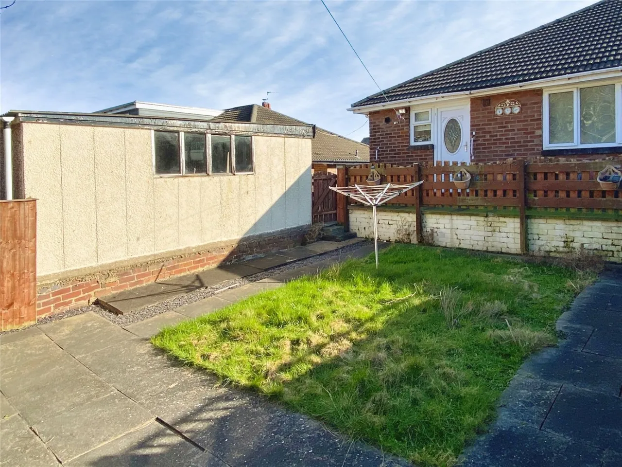 Bywell Close, Dewsbury, WF12, photo 10