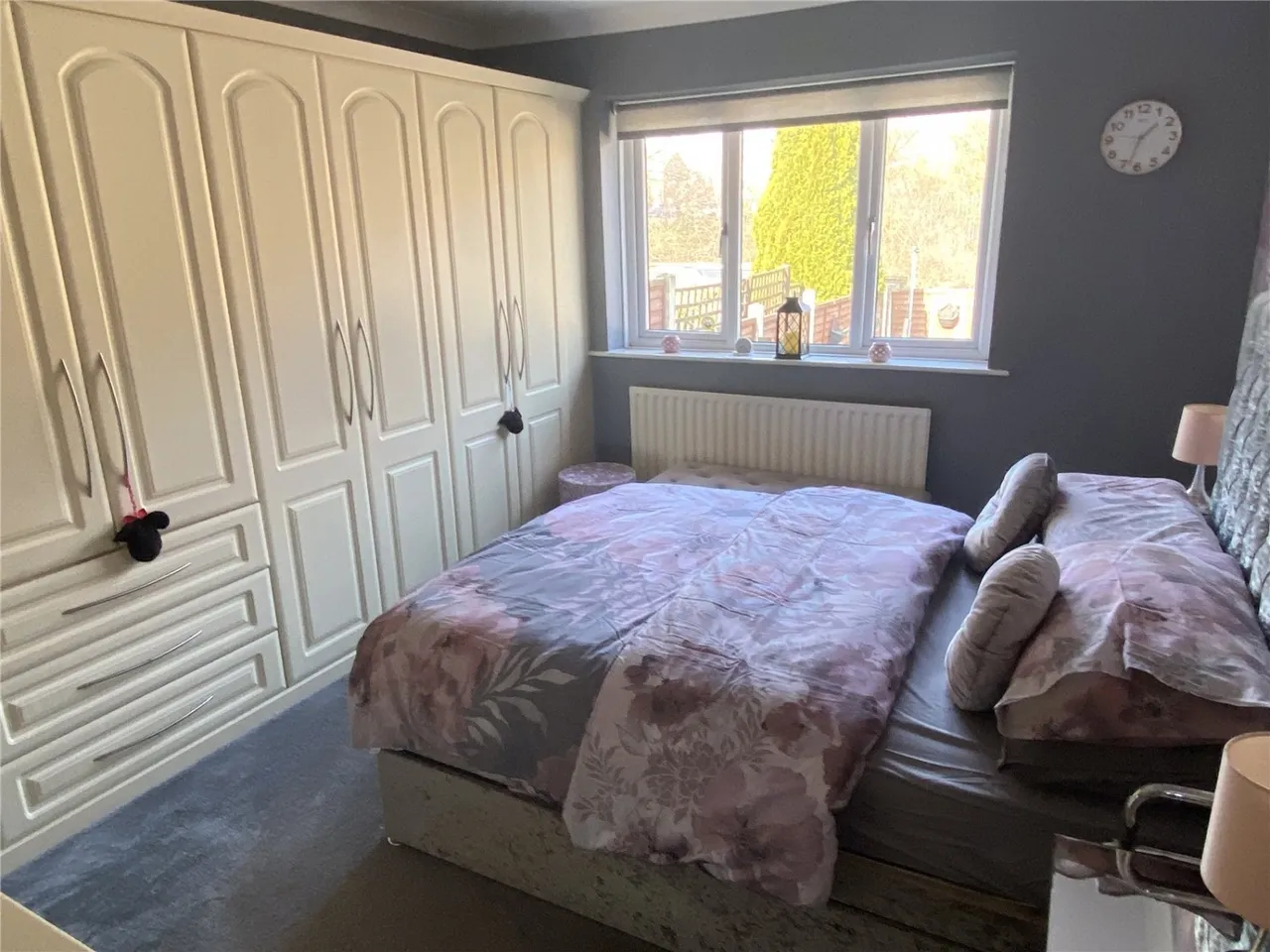 Bywell Close, Dewsbury, WF12, photo 7