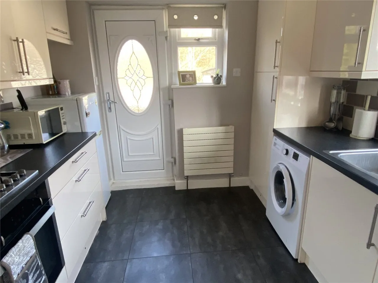 Bywell Close, Dewsbury, WF12, photo 6
