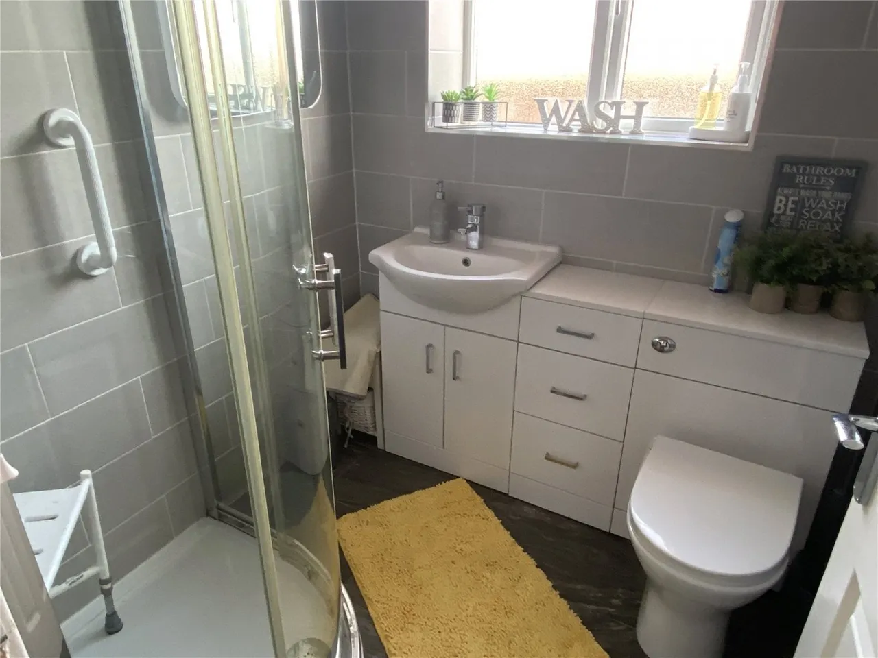 Bywell Close, Dewsbury, WF12, photo 9