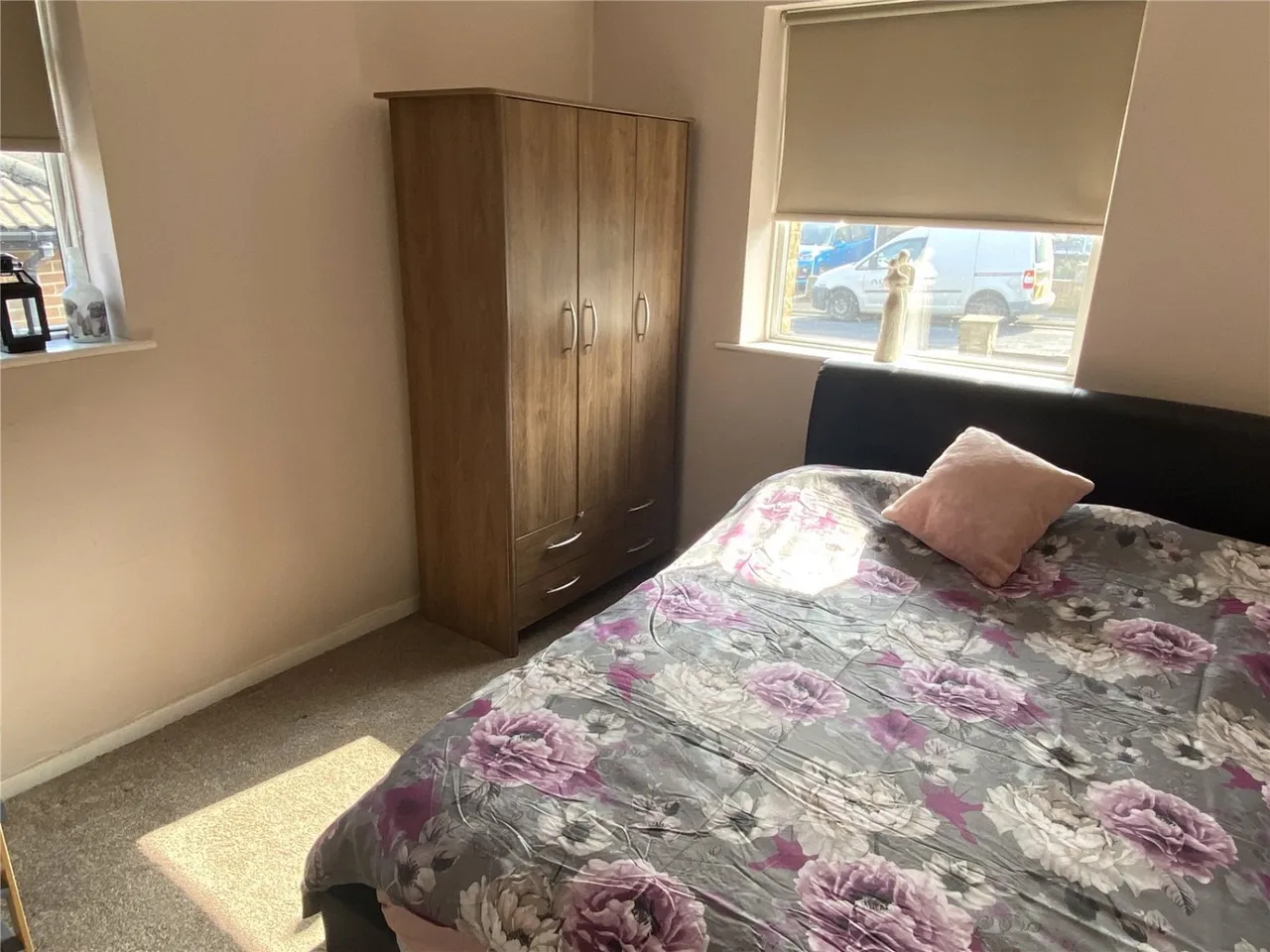 Bywell Close, Dewsbury, WF12, photo 8