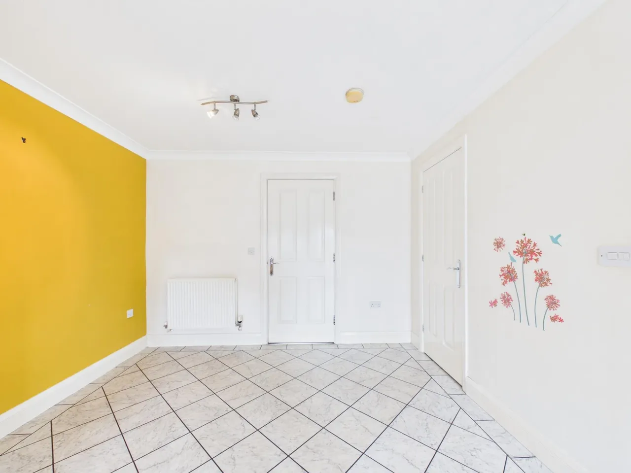 Station Road, Stoke Golding, CV13, photo 11