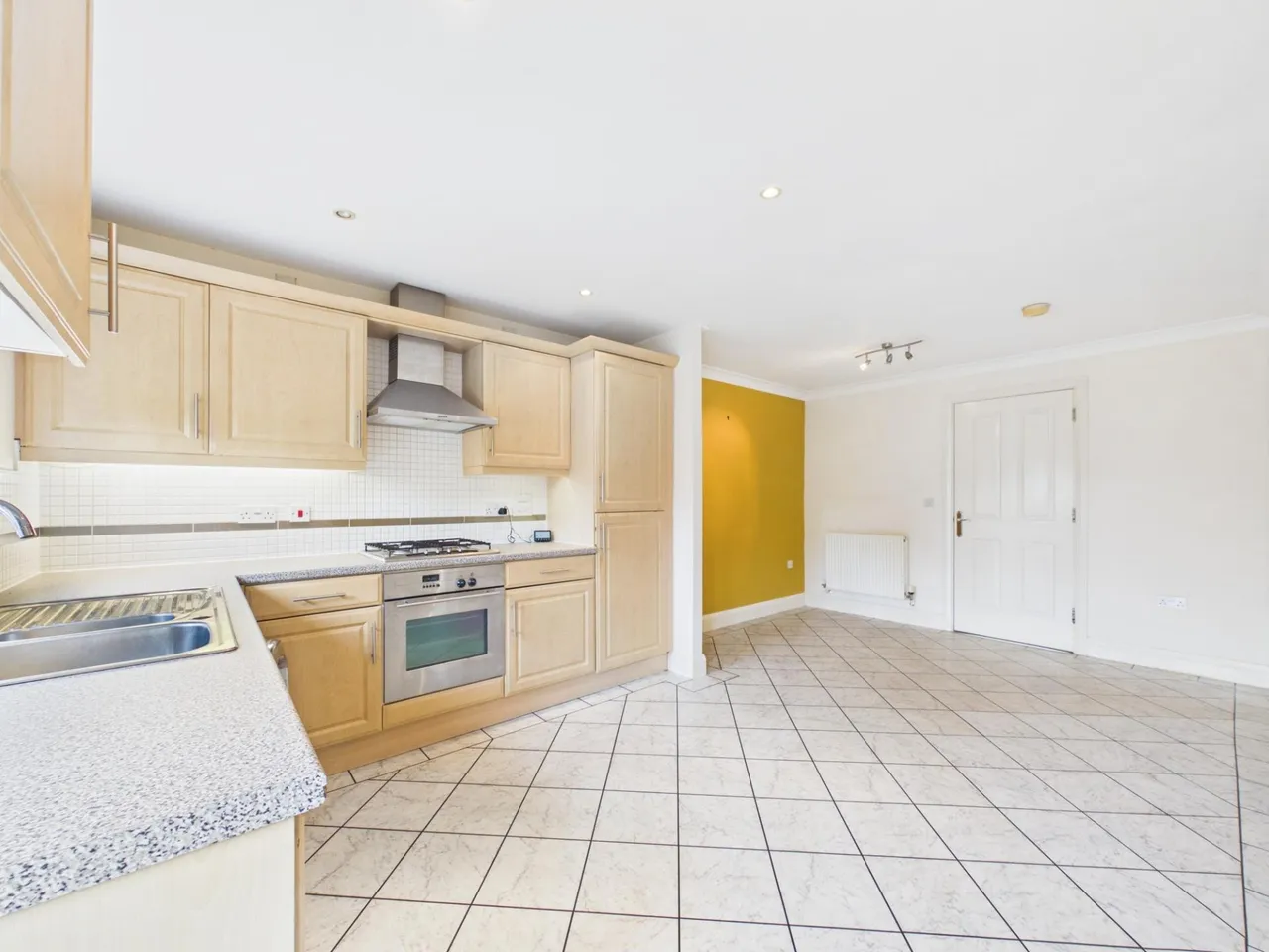 Station Road, Stoke Golding, CV13, photo 10