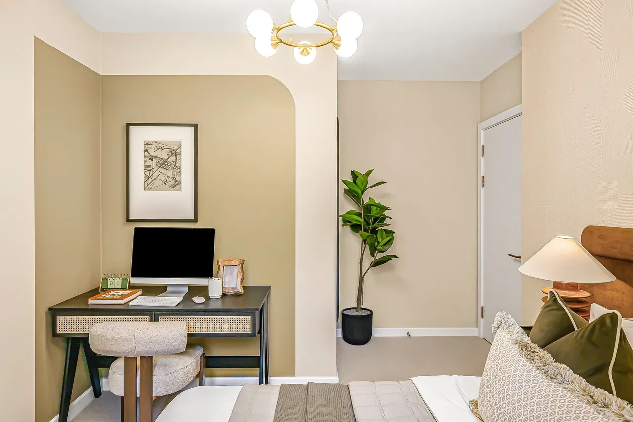 Twyford Abbey Road, Lon, NW10, photo 13