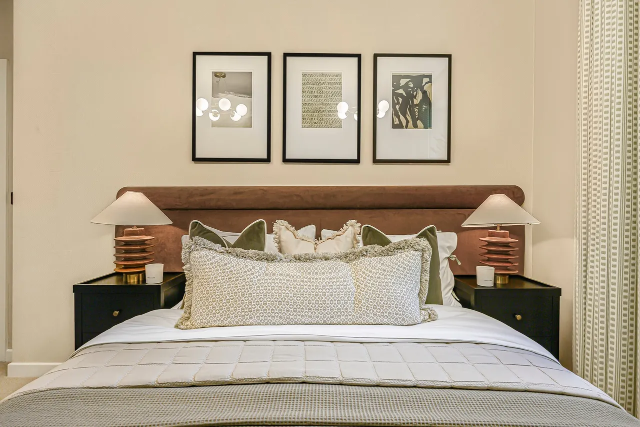 Twyford Abbey Road, Lon, NW10, photo 16