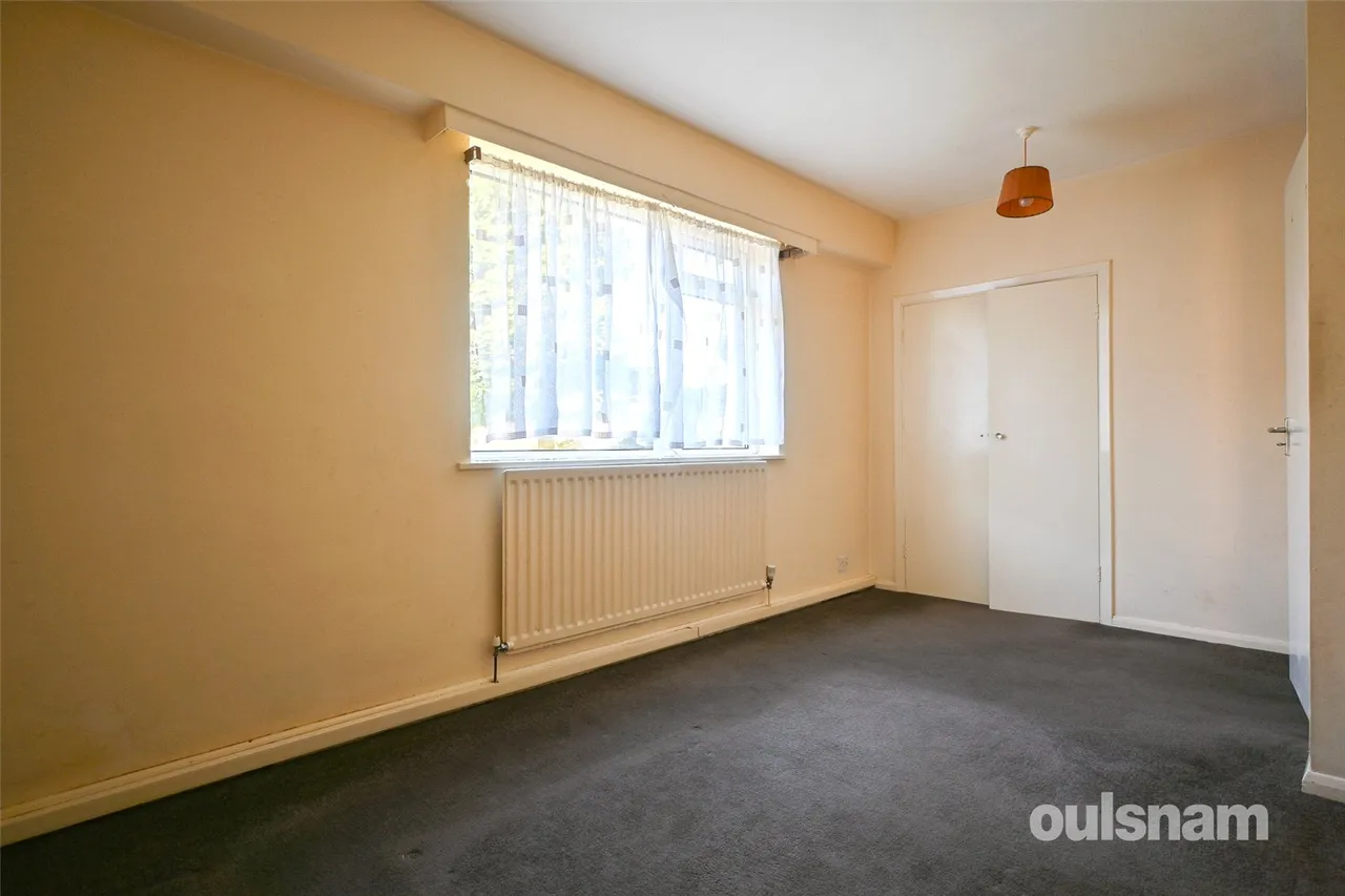 Melville Road, Edgbaston, West Midlands, B16 9NF, photo 7