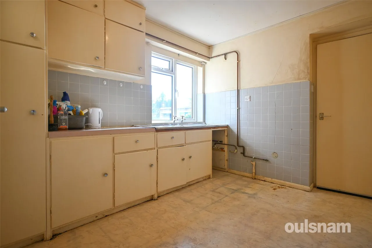 Melville Road, Edgbaston, West Midlands, B16 9NF, photo 3