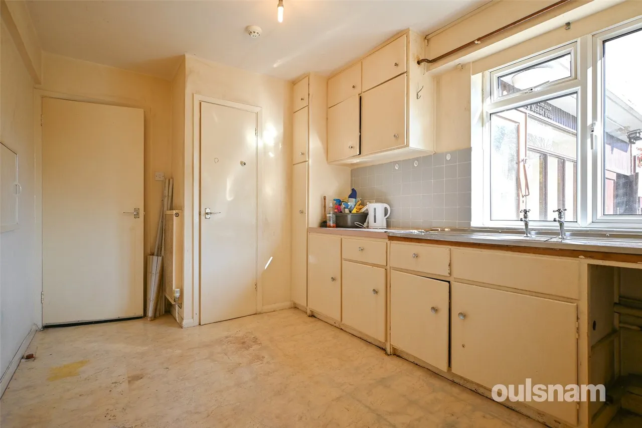 Melville Road, Edgbaston, West Midlands, B16 9NF, photo 6