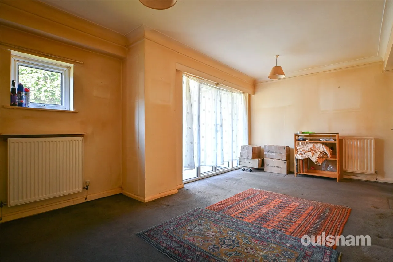 Melville Road, Edgbaston, West Midlands, B16 9NF, photo 5