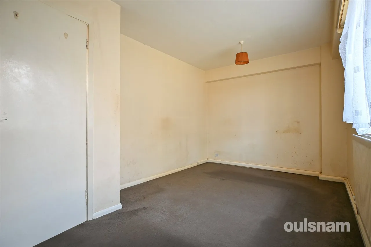 Melville Road, Edgbaston, West Midlands, B16 9NF, photo 8