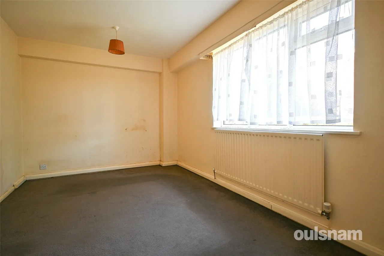 Melville Road, Edgbaston, West Midlands, B16 9NF, photo 9