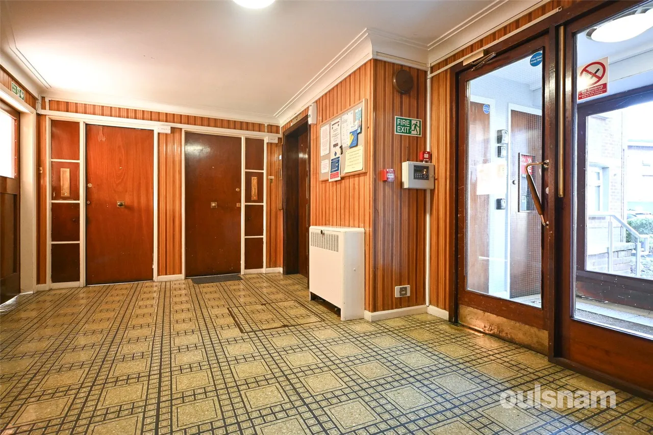 Melville Road, Edgbaston, West Midlands, B16 9NF, photo 12