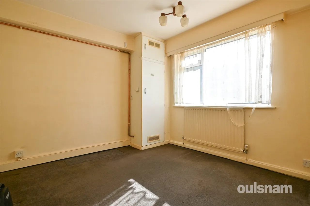 Melville Road, Edgbaston, West Midlands, B16 9NF, photo 10