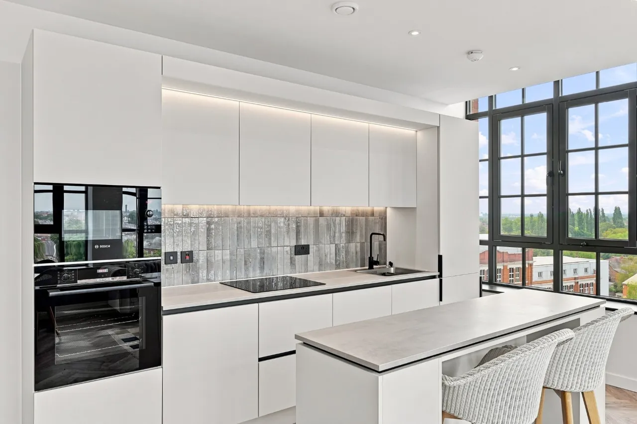Haxby Road, York, YO31, photo 8