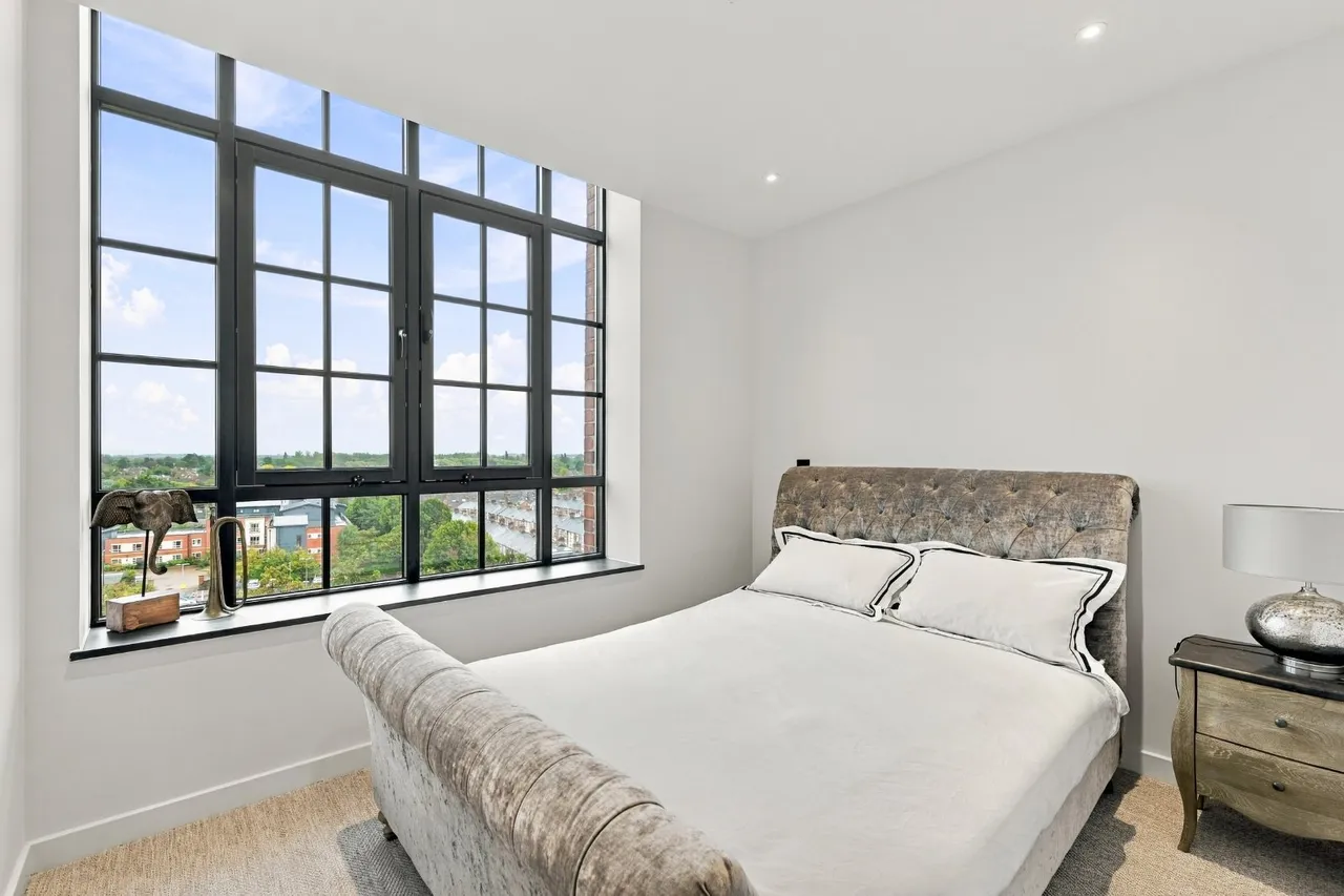 Haxby Road, York, YO31, photo 10