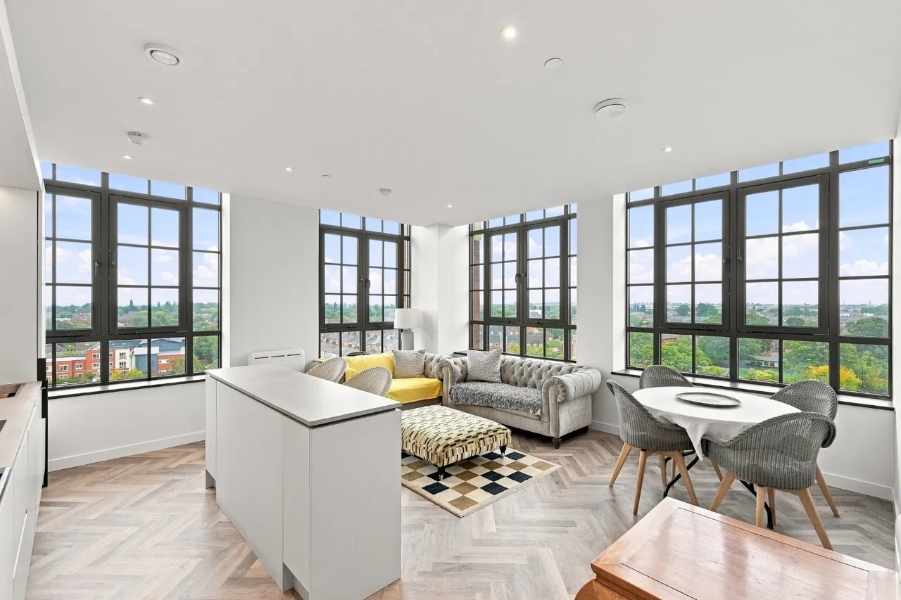 Haxby Road, York, YO31, photo 5