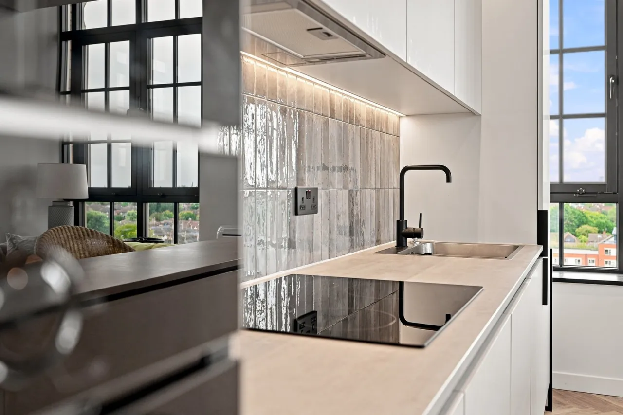 Haxby Road, York, YO31, photo 9