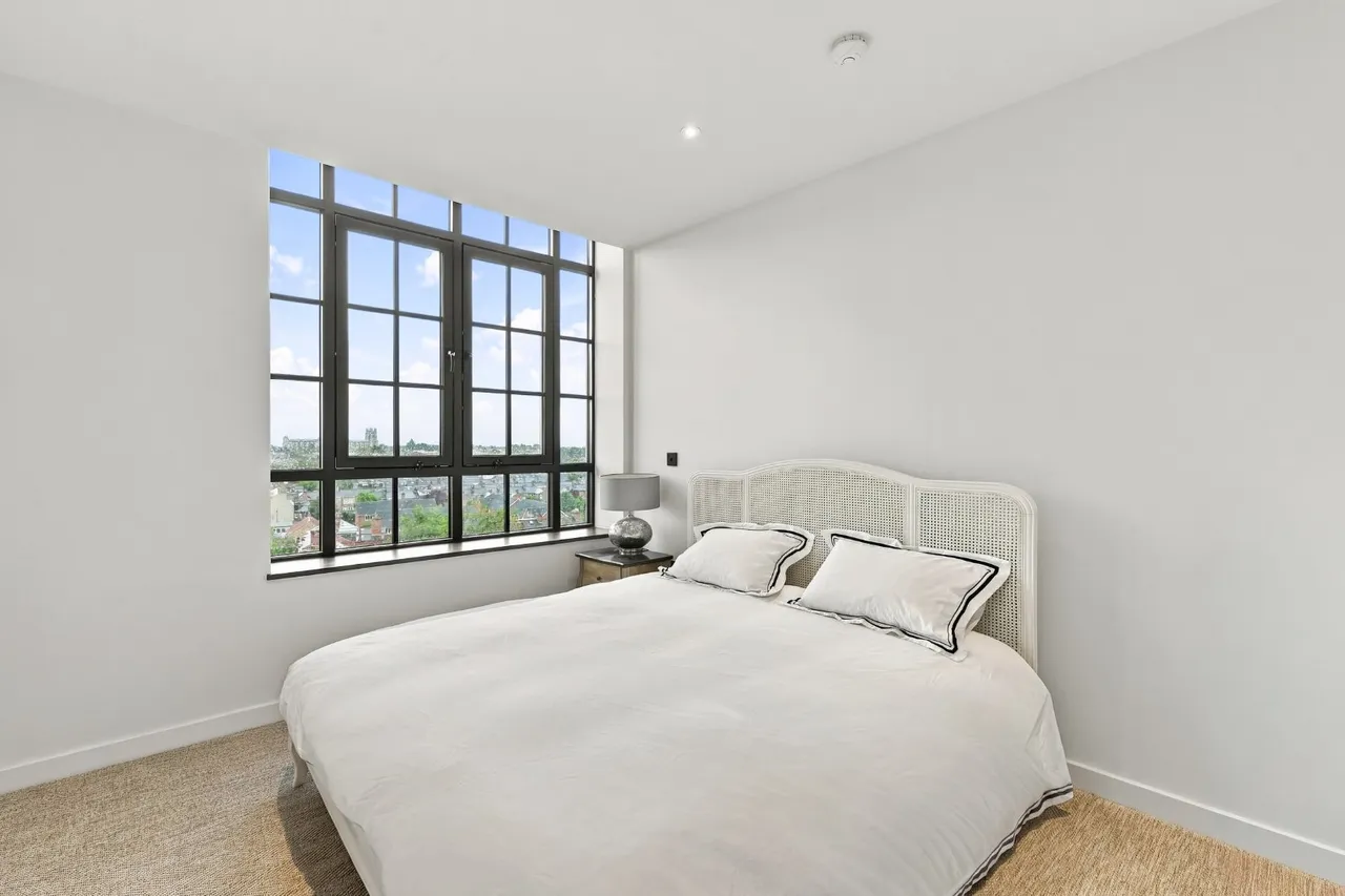 Haxby Road, York, YO31, photo 11