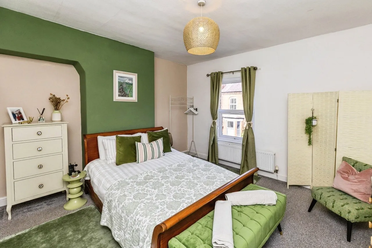 Gladstone Avenue, Chester, CH1, photo 8