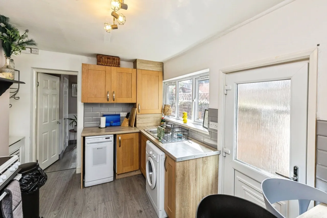Gladstone Avenue, Chester, CH1, photo 6