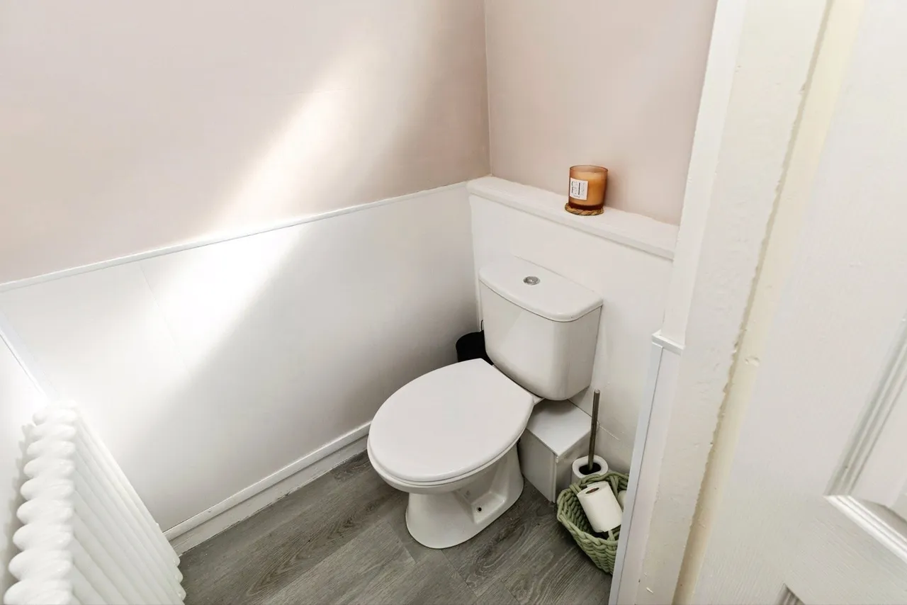 Gladstone Avenue, Chester, CH1, photo 13