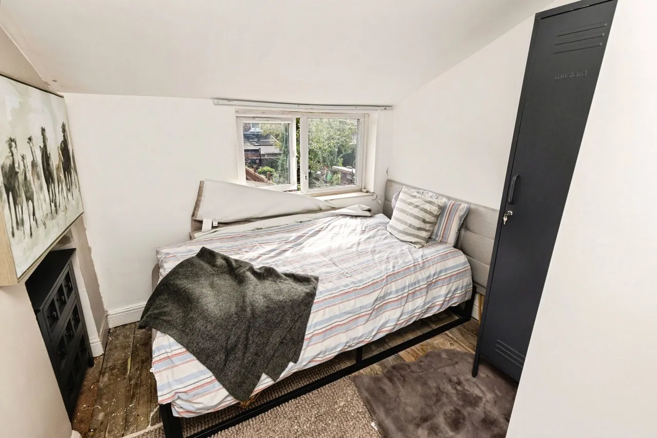 Gladstone Avenue, Chester, CH1, photo 11