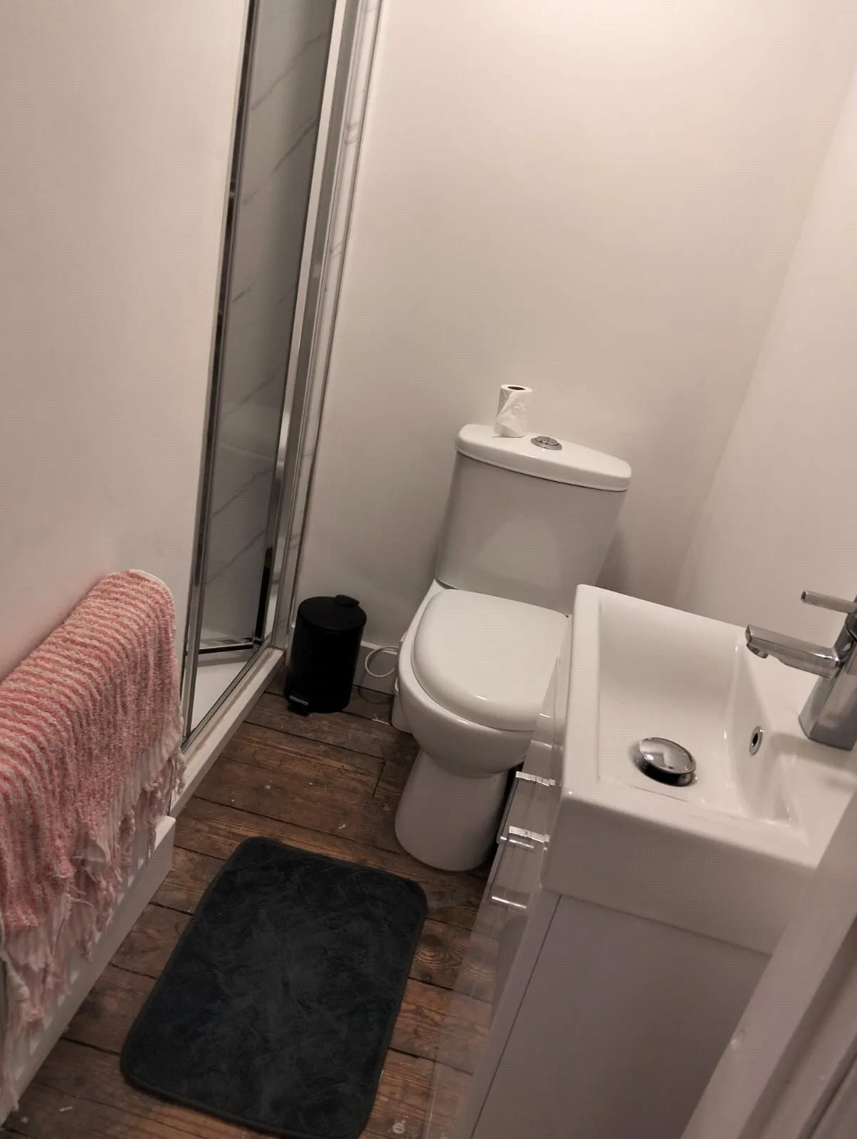 Gladstone Avenue, Chester, CH1, photo 14