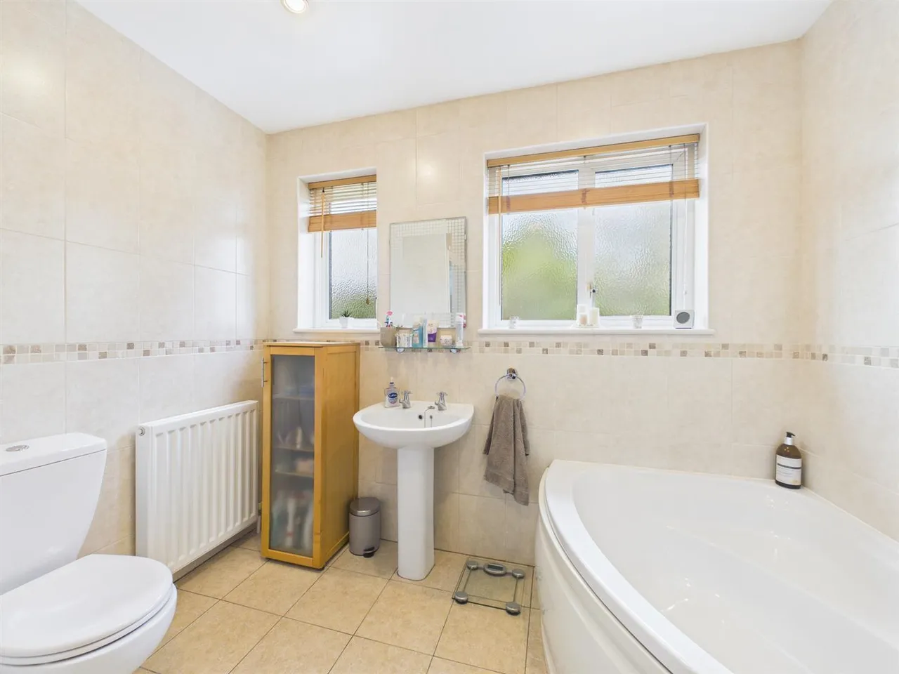 Egerton Close, Pinner, HA5 2LP, photo 14