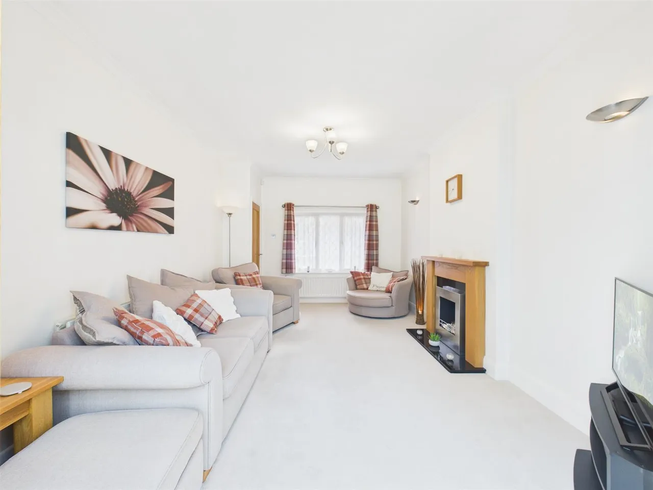 Egerton Close, Pinner, HA5 2LP, photo 15