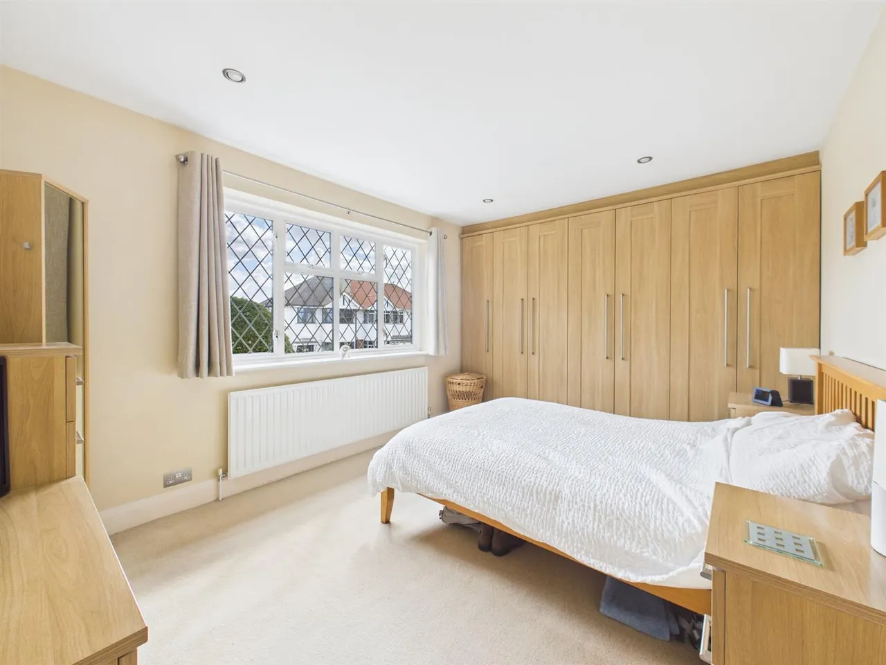 Egerton Close, Pinner, HA5 2LP, photo 11
