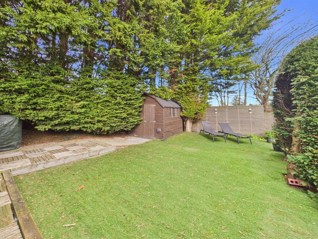 Egerton Close, Pinner, HA5 2LP, photo 7