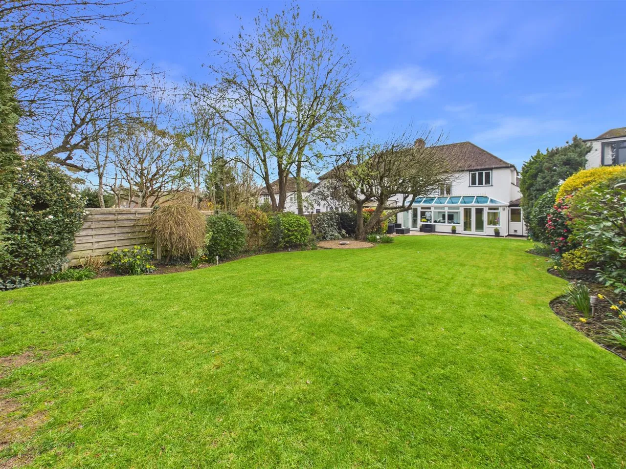 Egerton Close, Pinner, HA5 2LP, photo 5