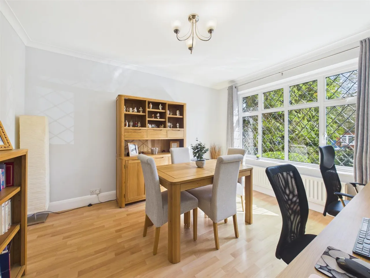 Egerton Close, Pinner, HA5 2LP, photo 3